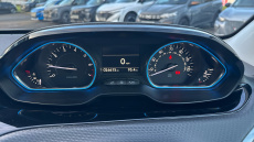 Peugeot 2008 1.2 PureTech Allure Premium 5dr [Start Stop] Petrol Estate